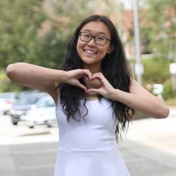 Meet your Posher, Coco - Picture 1 of 1